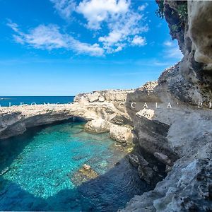 Hotel Mare Blu